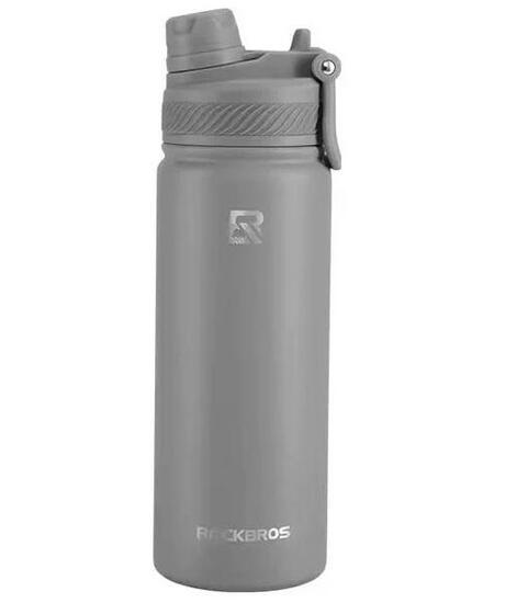 Sportowy bidon termiczny Rockbros 1000ml