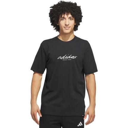 T-shirt homme adidas Color Connect Graphic