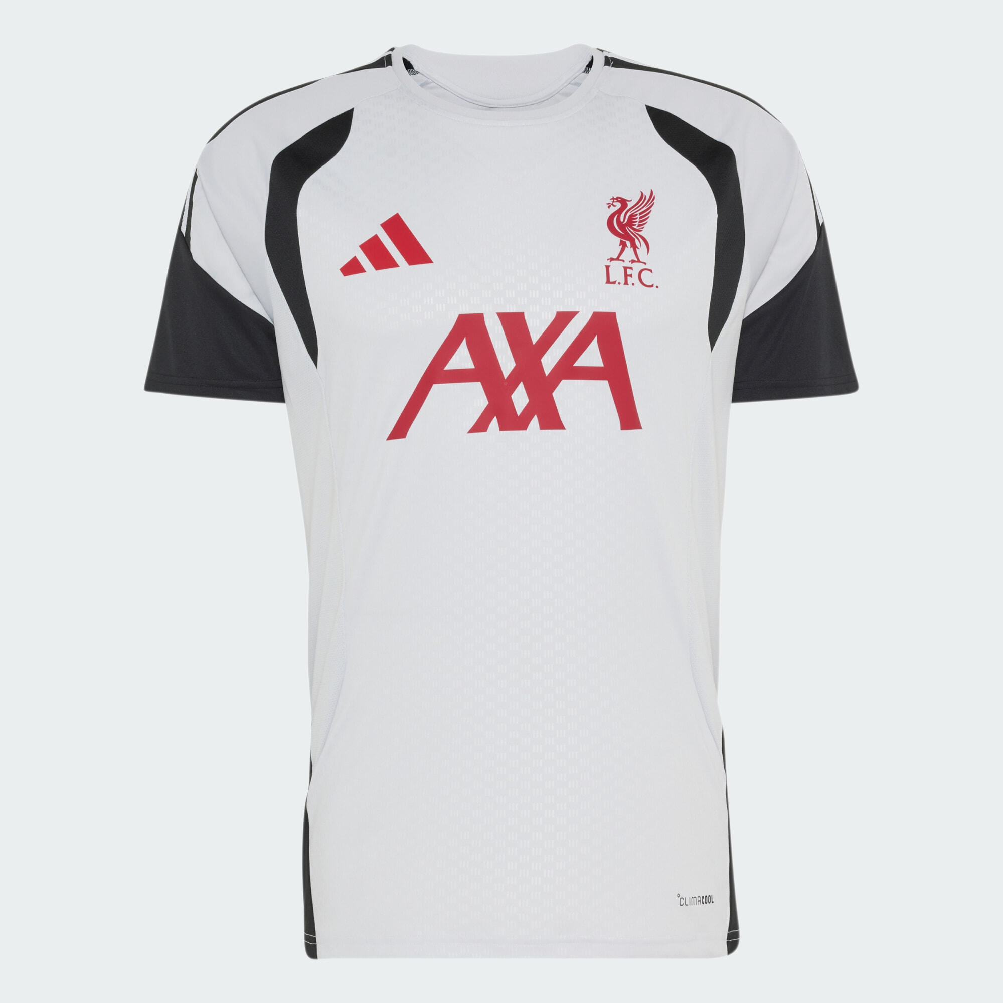 Liverpool FC 26/27 Tiro Training Jersey | Decathlon