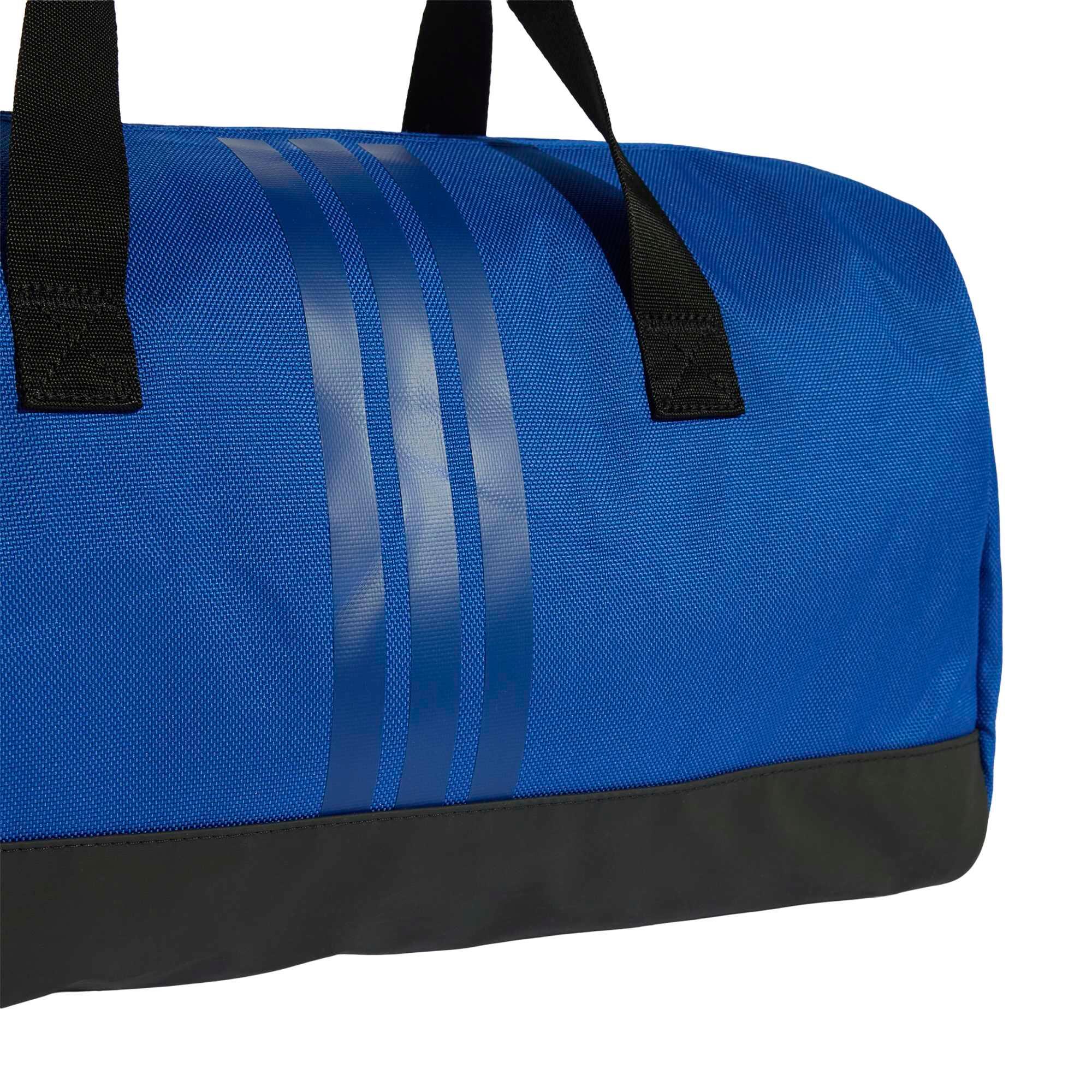 adidas Sporttasche 3 Stripes Weekender Duffel Bag S 6/6