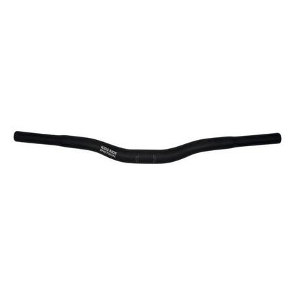 Kids Ride Shotgun Dirt Hero Handlebar