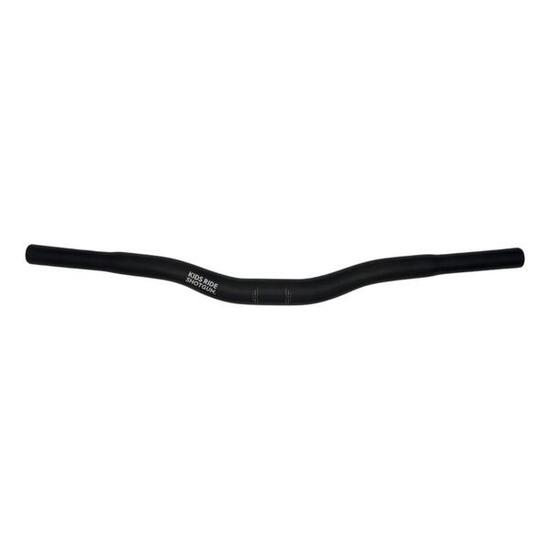 Kids Ride Shotgun Dirt Hero Handlebar
