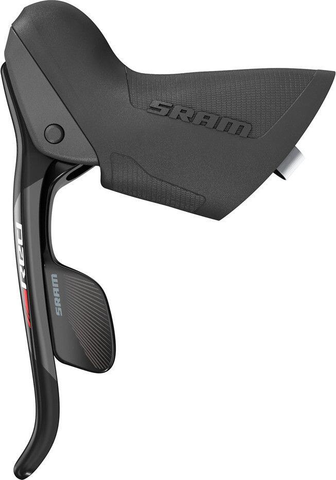 Levier Gauche SRAM RED 22 YAW - 2x11 Vitesses 2/2