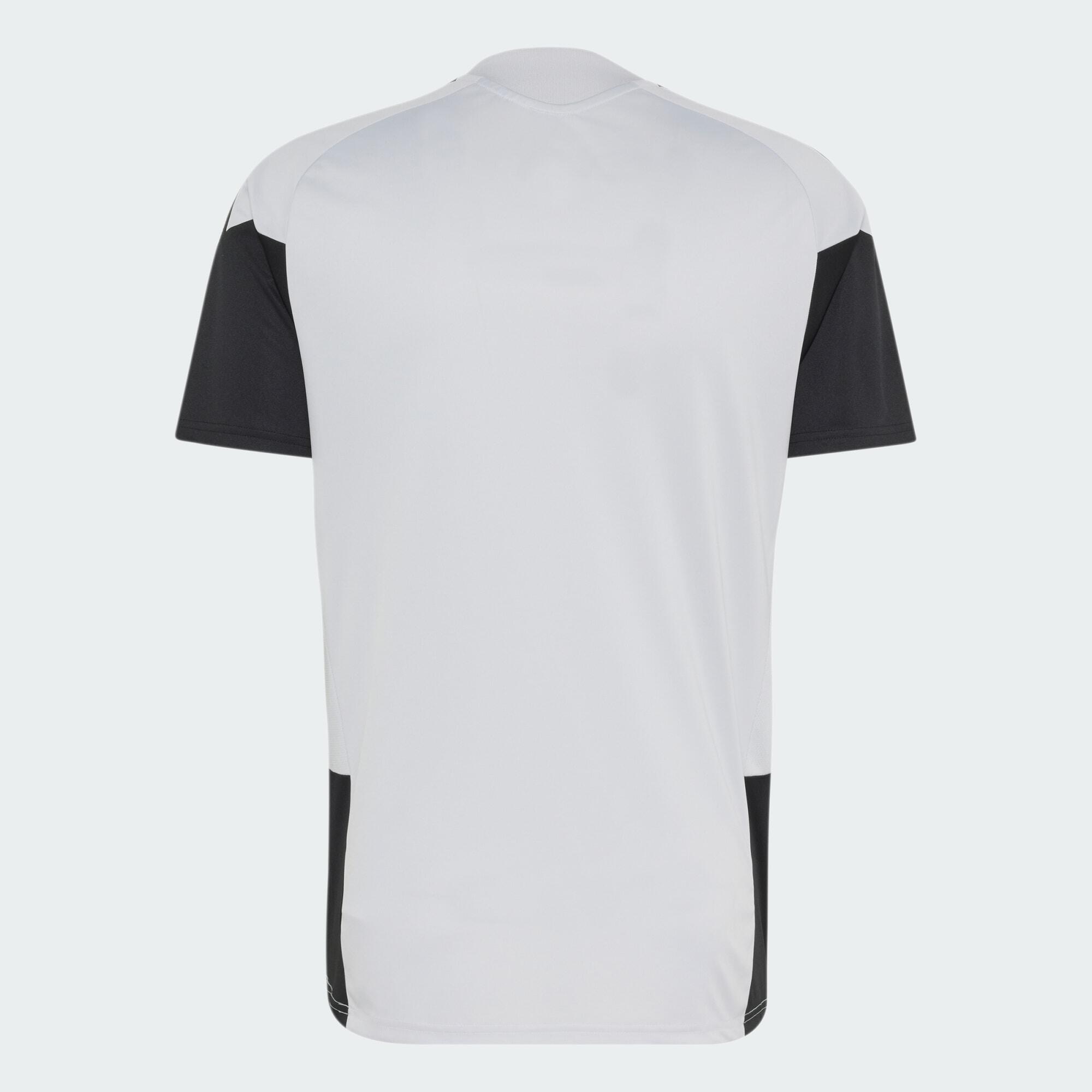 Liverpool FC 26/27 Tiro Training Jersey 6/6