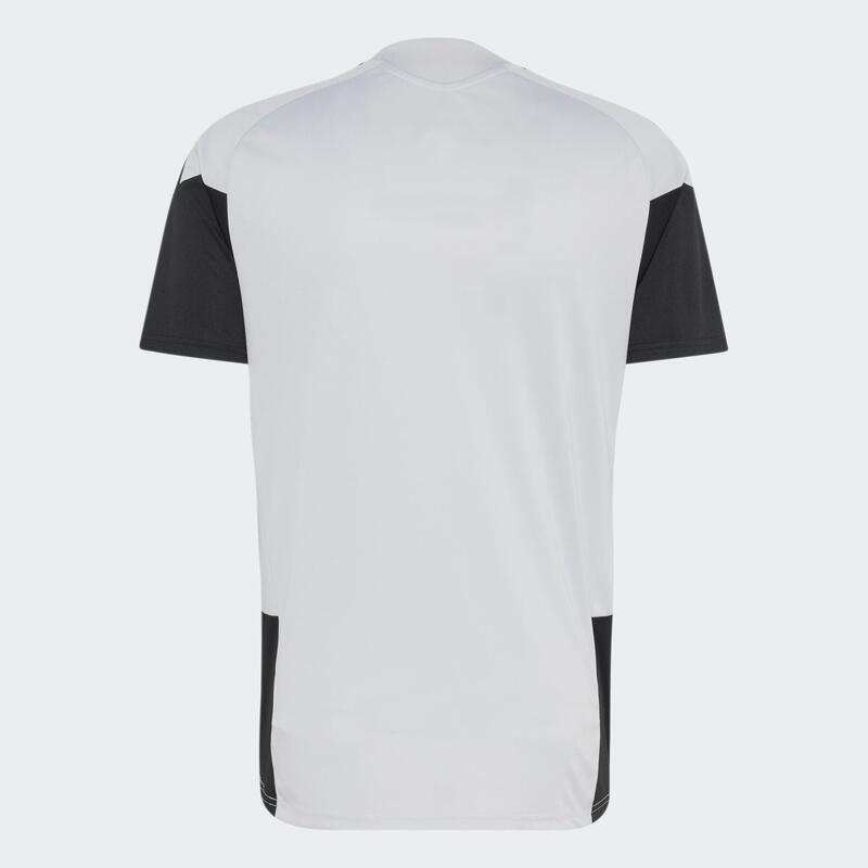 Tricou de antrenament FC Liverpool 26/27 Tiro