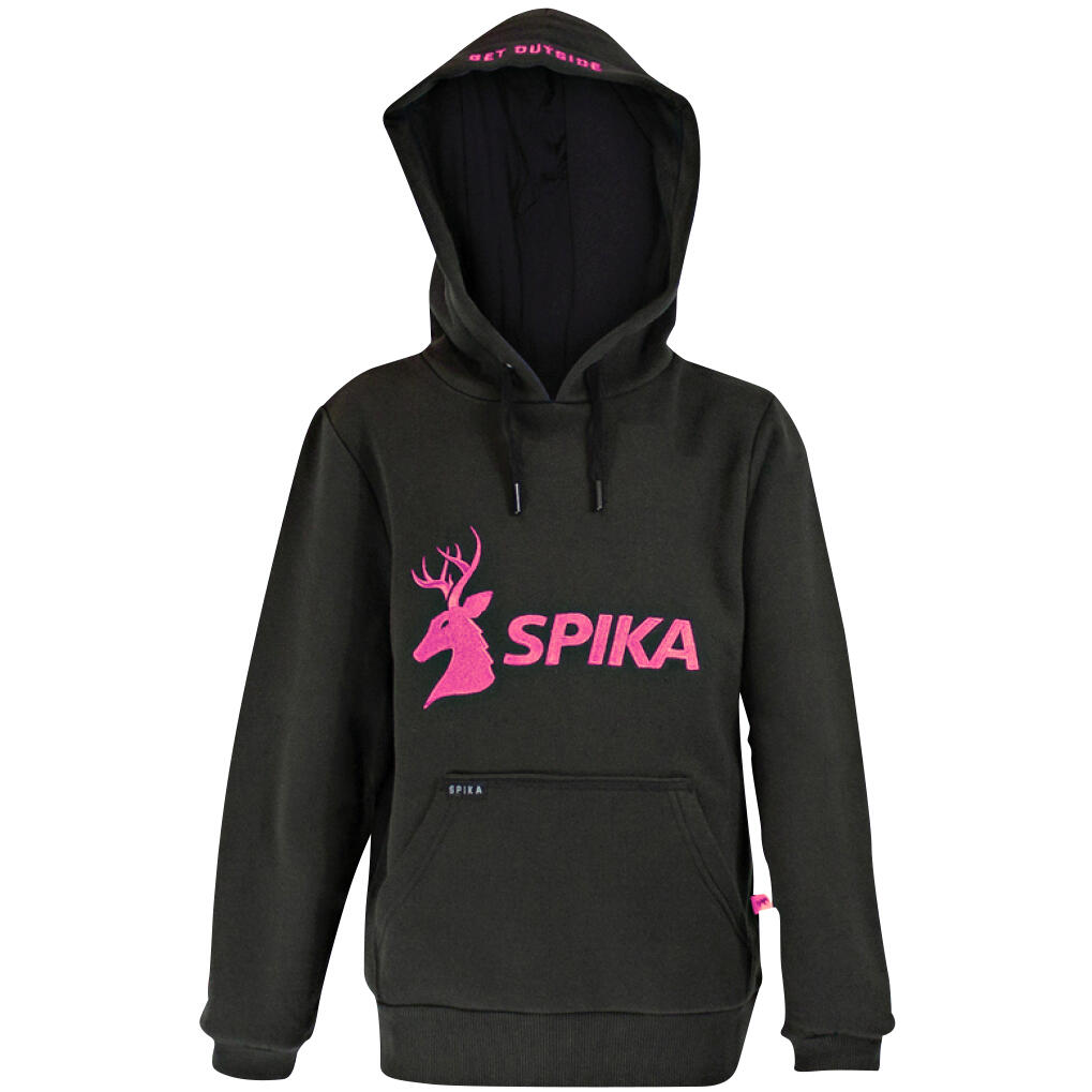 SPIKA picture