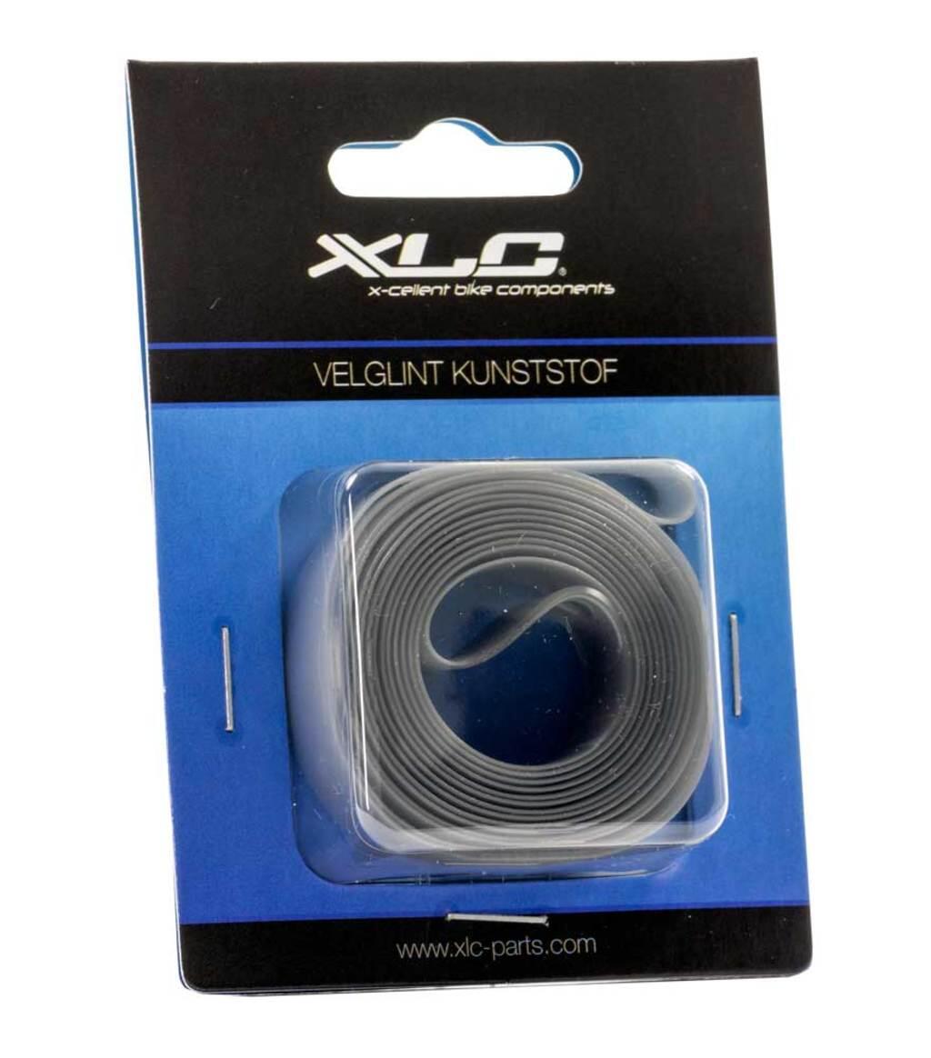 XLC picture