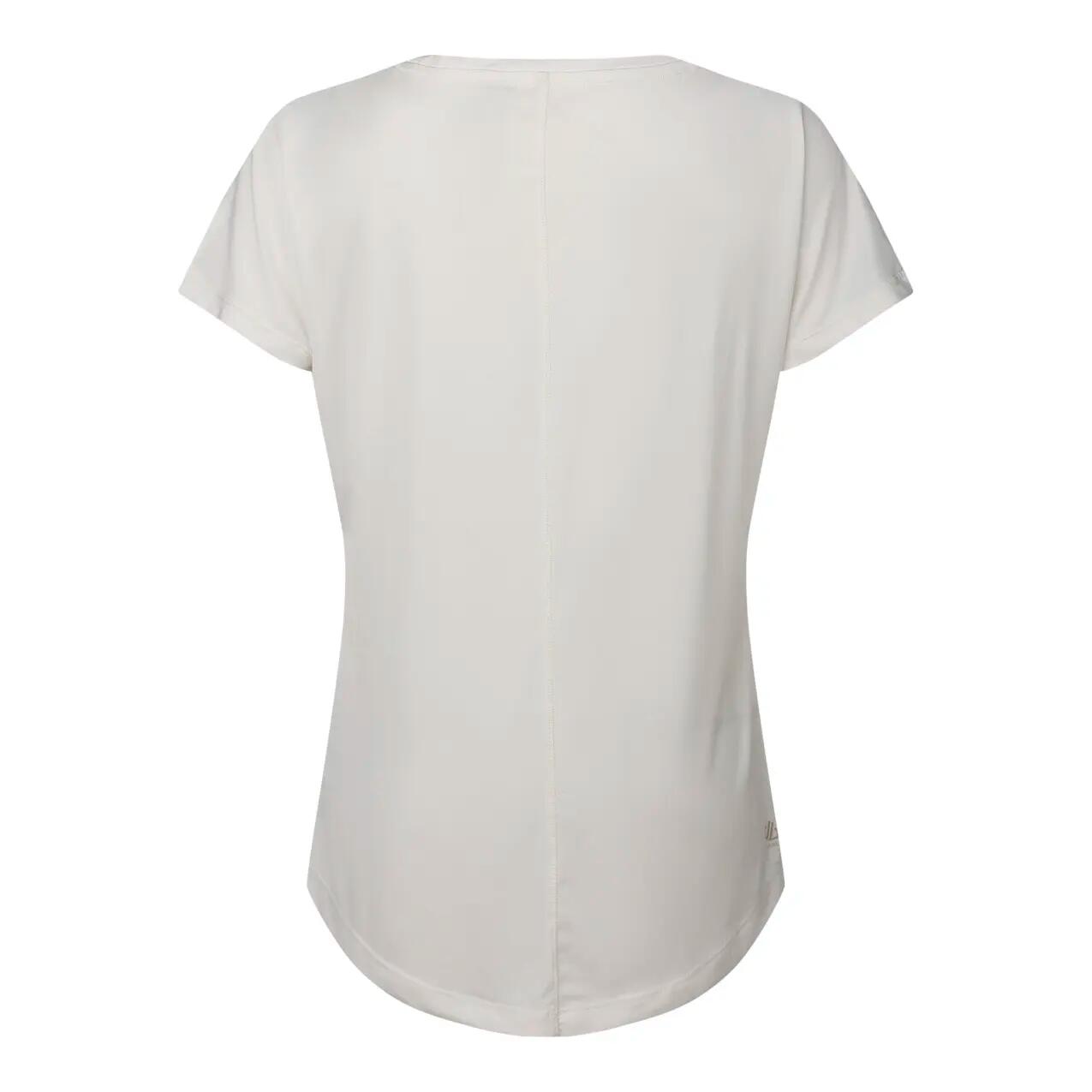 T-shirt femme Dare 2B Vigilant 3/4