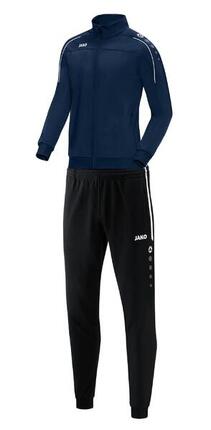 Jako Herren Trainingsanzug Competition 2.0 - 93509218