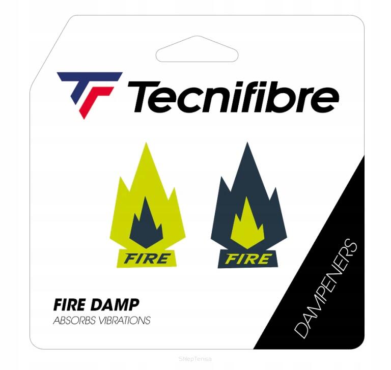 TECNIFIBRE picture