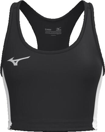Brassière femme Mizuno RB