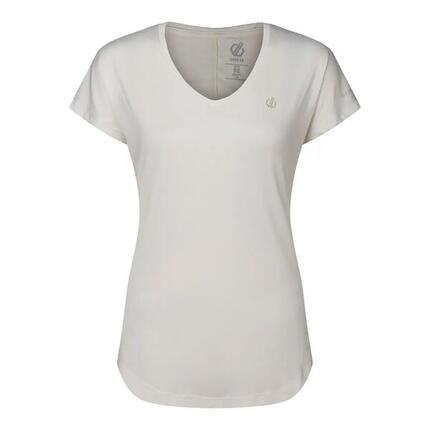 T-shirt femme Dare 2B Vigilant