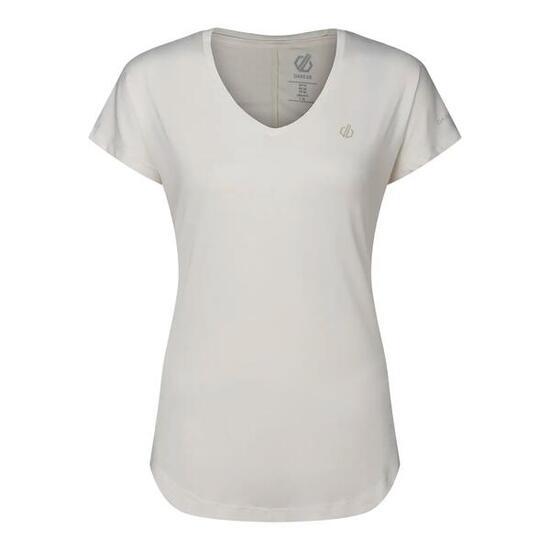 T-shirt femme Dare 2B Vigilant