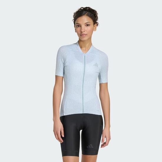 ESSENTIALS RADTRIKOT, MORPH-GRAFIK