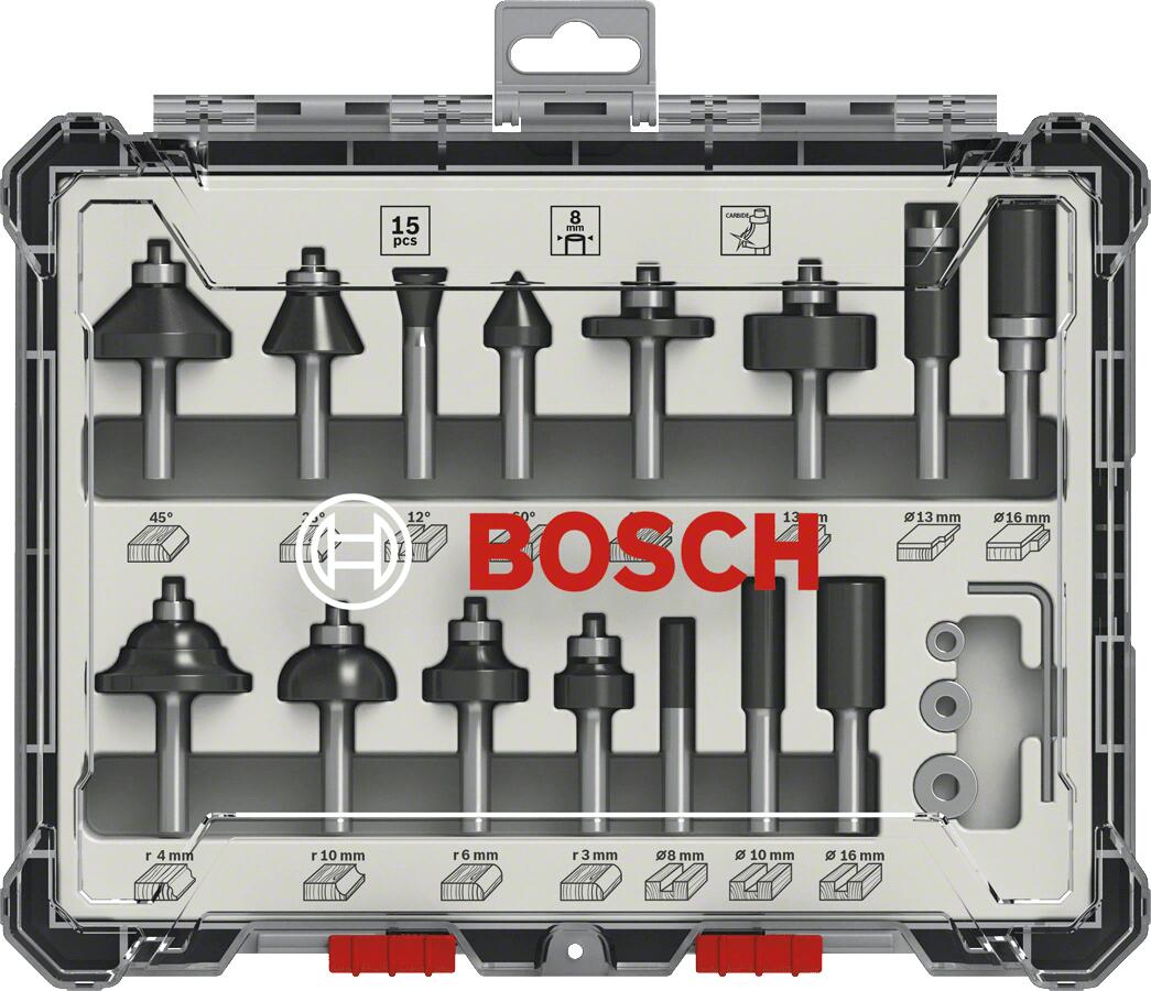 BOSCH picture