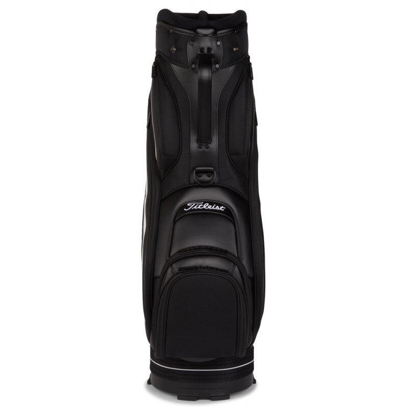 Sac de voyage Titleist Tour Series 3/6