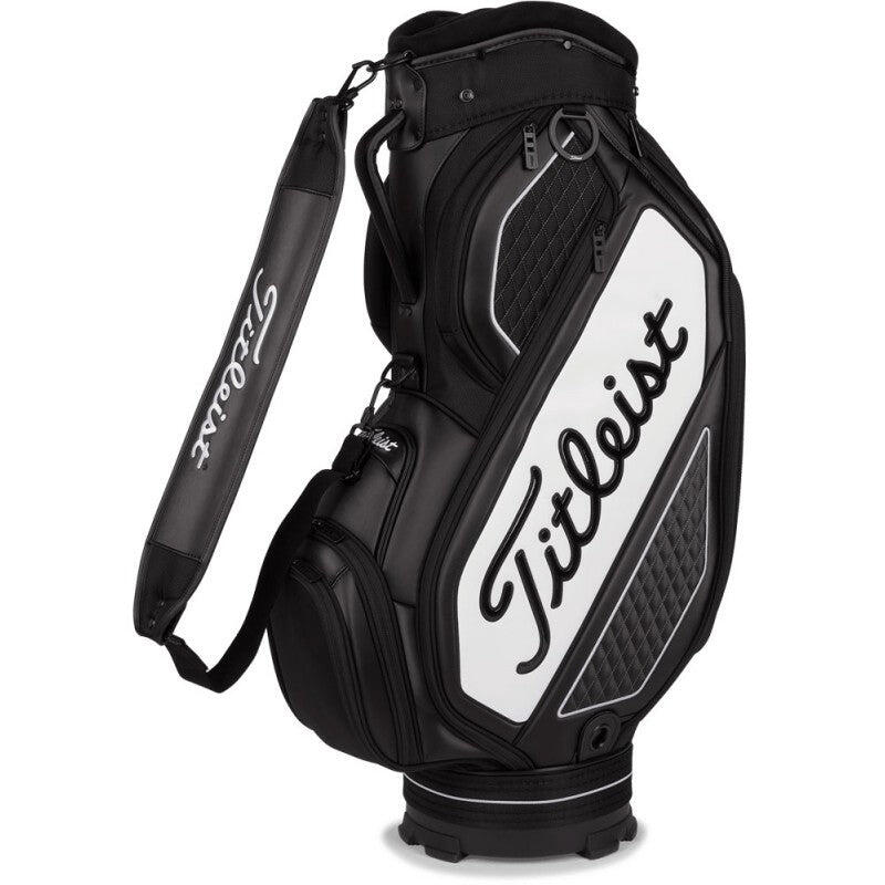 Titleist Tour Series Tour Bag