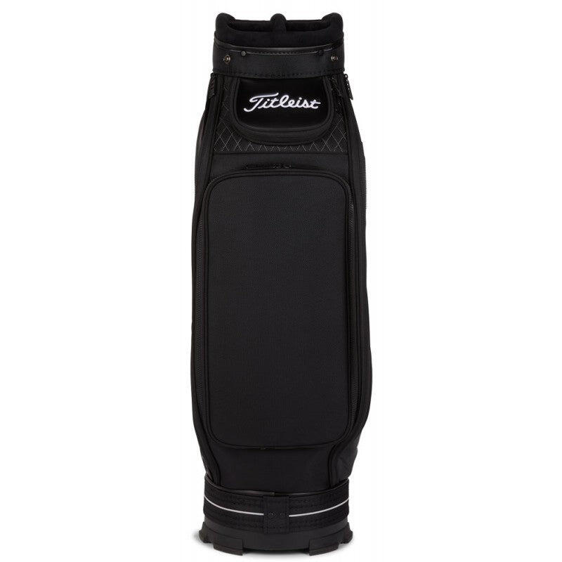 Sac de voyage Titleist Tour Series 5/6