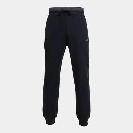 Pantalon de jogging Joma Step