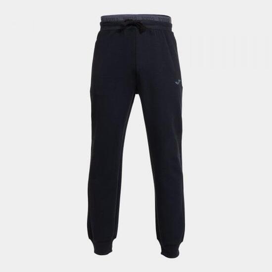 Pantalon de jogging Joma Step
