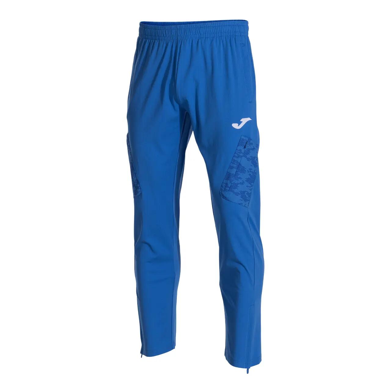 JOMA picture