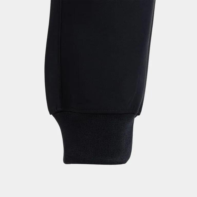 Pantaloni unisex Joma Step negru L
