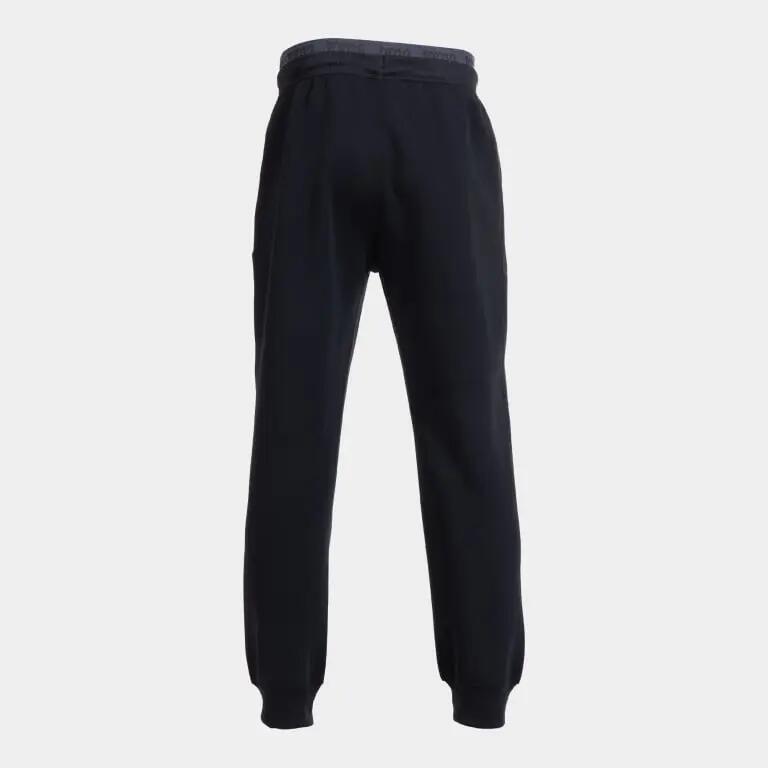 Pantaloni unisex Joma Step negru L