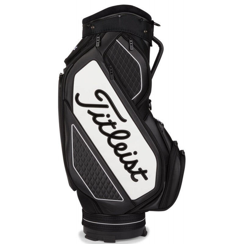 Sac de voyage Titleist Tour Series 6/6
