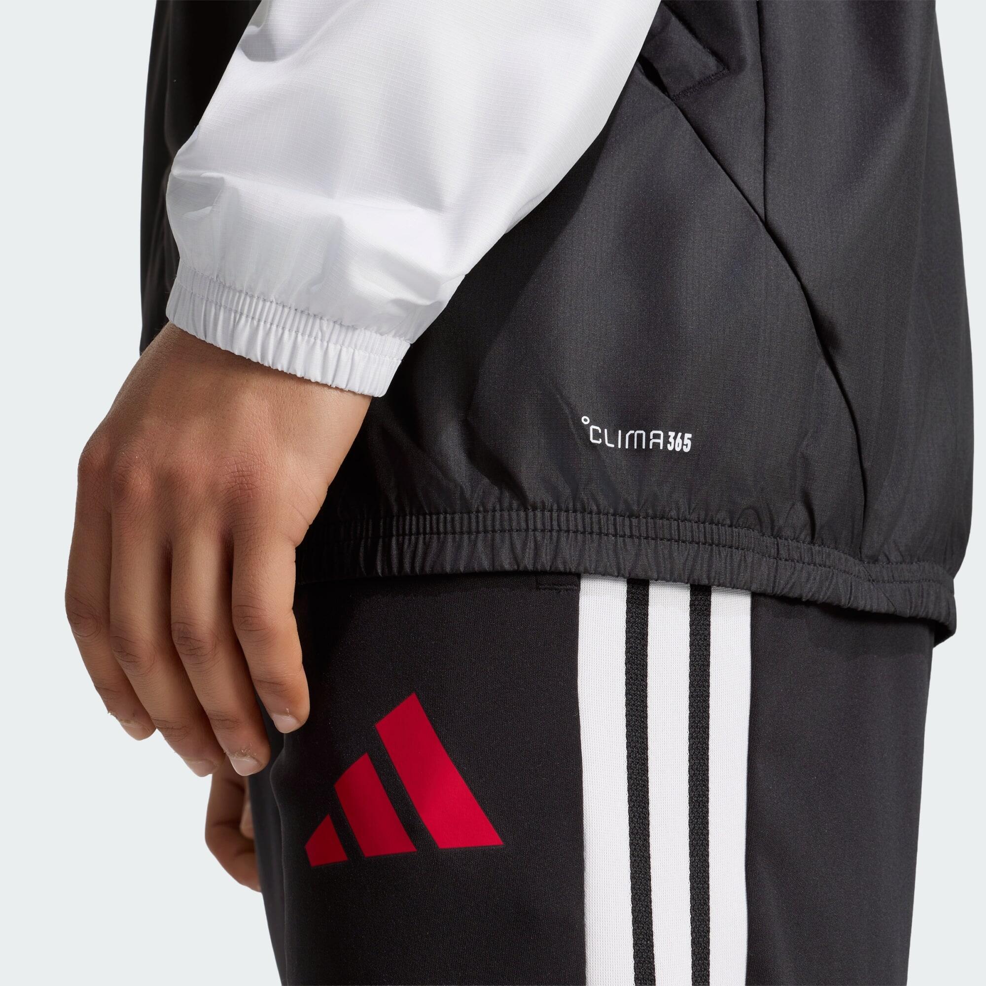 Veste tout temps Liverpool FC 26/27 Tiro 5/5