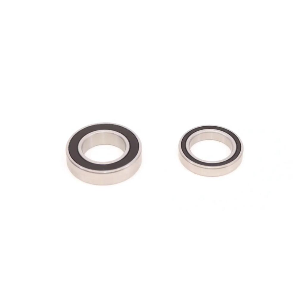SRAM MTH-746 rear wheel hub bearing kit, 2-6903/61903