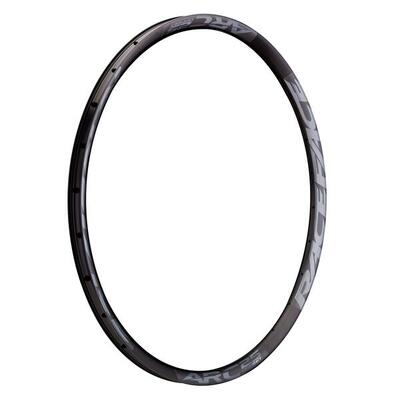 Race Face ARC 25 MTB CLN Offset Alu 32H