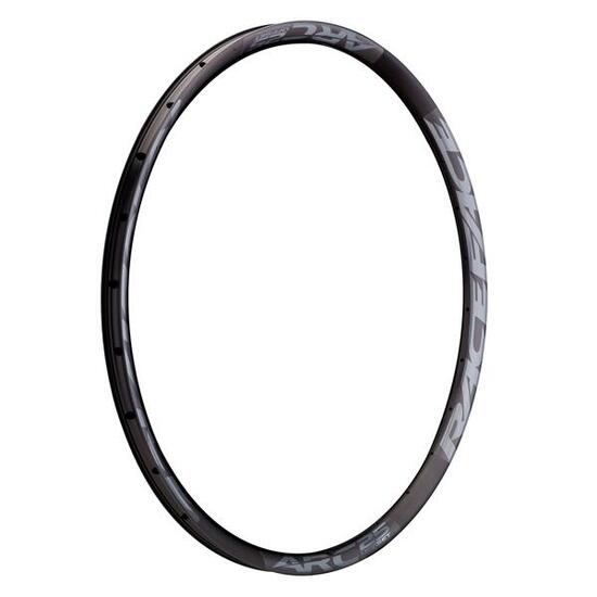 Race Face ARC 25 MTB CLN Offset Alu 32H