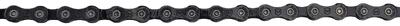 Sunrace cnu11a ketting 11-speed 138 schakels zwart