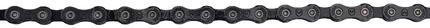 SunRace Kette CNU11A 11-fach 138 Glieder schwarz
