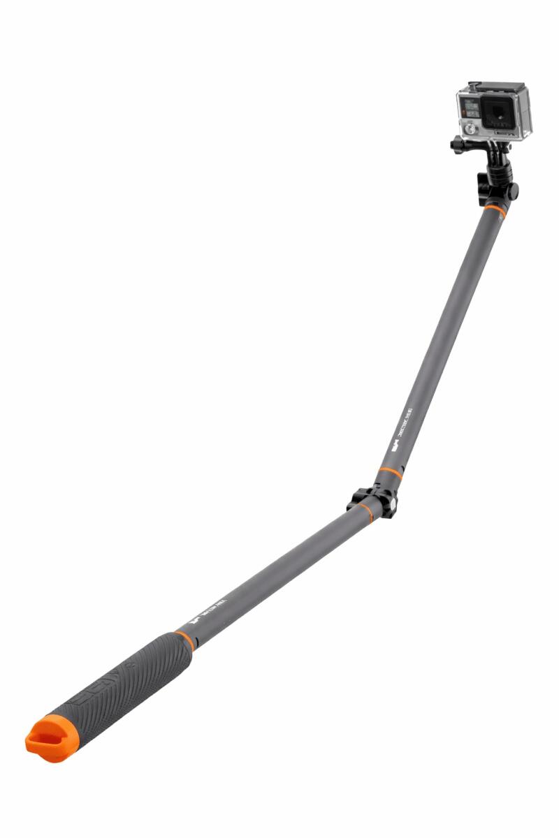 SECTION PIVOT SET SP 2/2