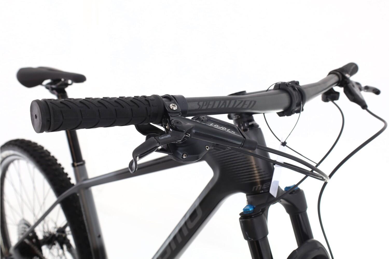 MTB ricondizionata ·  y GX · Ottimo stato 6/8