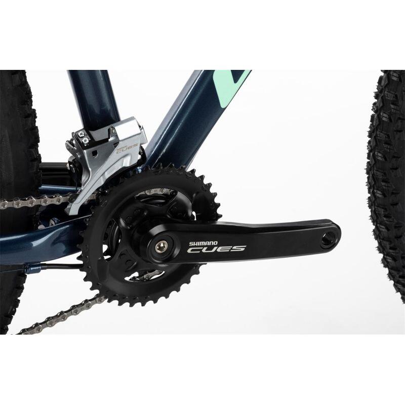 Bicicleta MTB Conor 850 29' 4/5