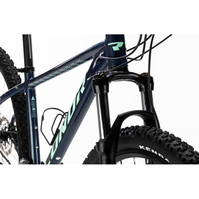 Bicicleta MTB Conor 850 29' 2/5