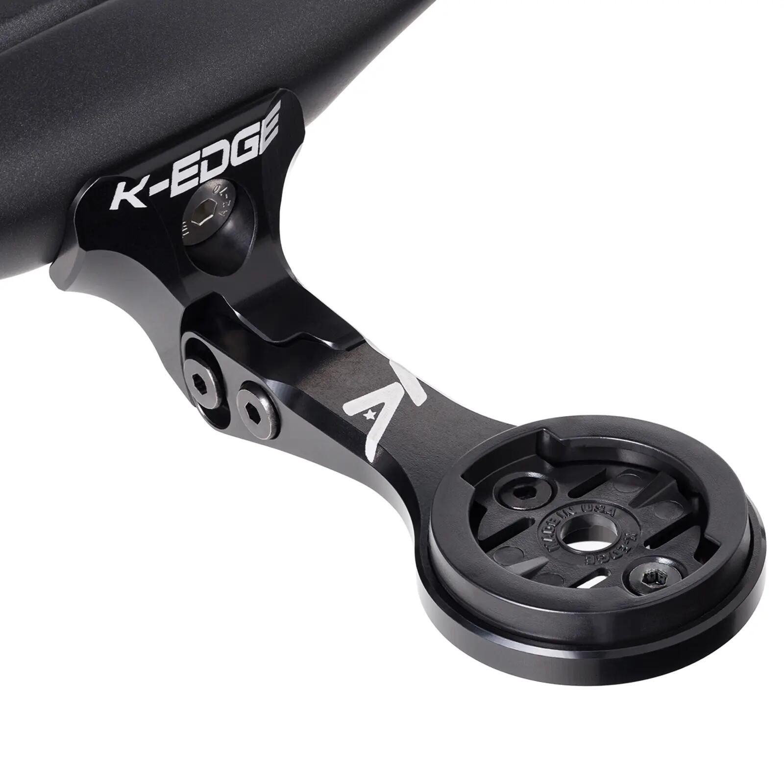 K-EDGE picture