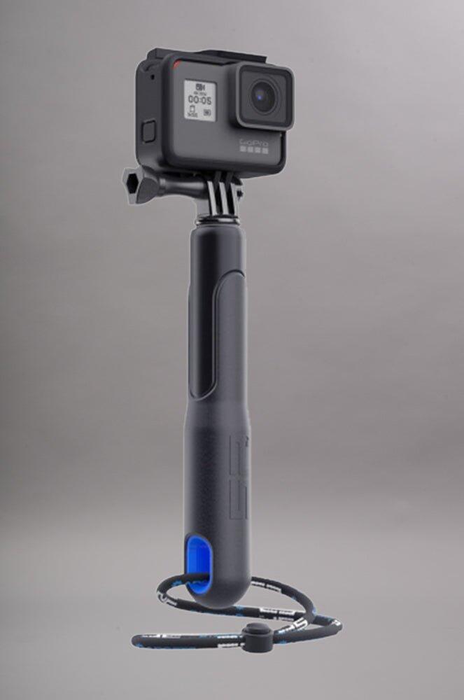 POV POLE 20" SP 1/2
