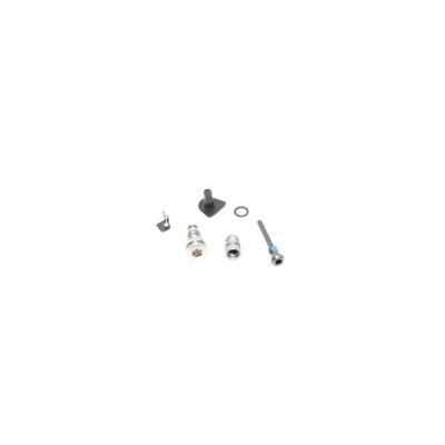 Kit viti per pinza freni a disco SRAM Level TLM/Ultimate A1 2017–2019