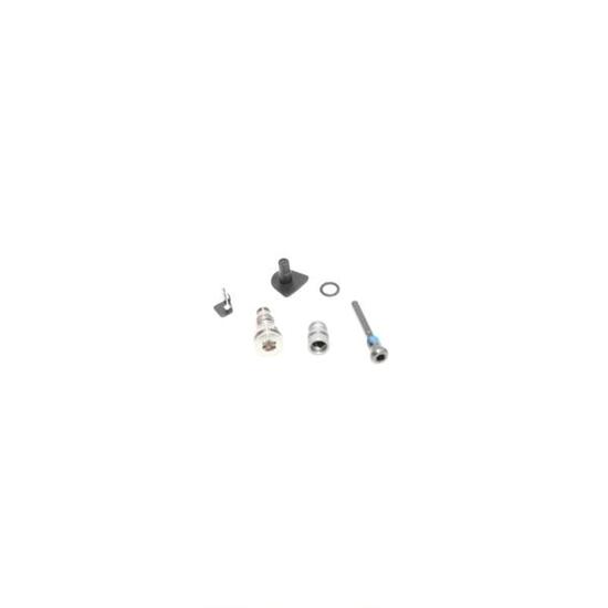 Kit viti per pinza freni a disco SRAM Level TLM/Ultimate A1 2017–2019