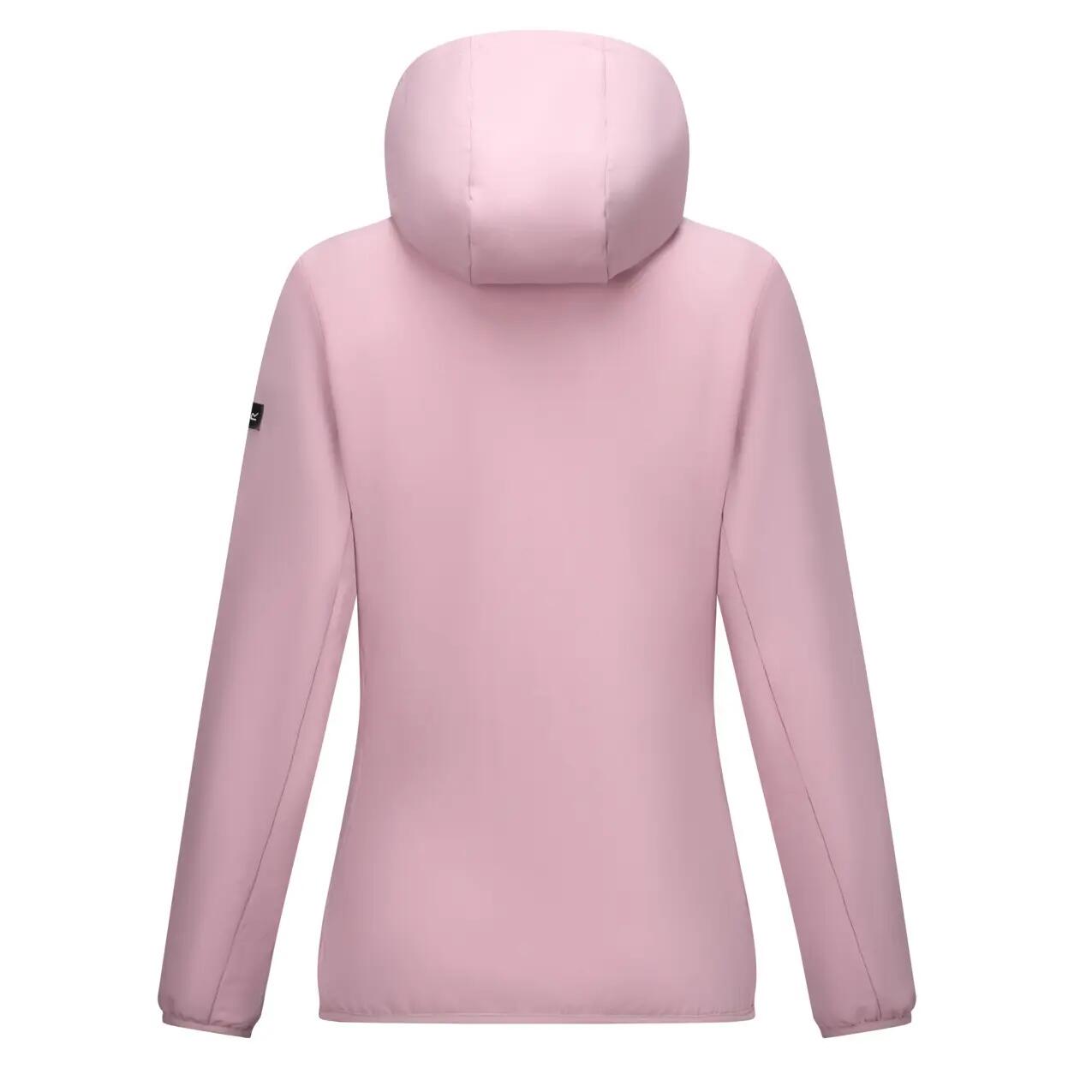Wanderjacke Damen Regatta Ossek 2/4
