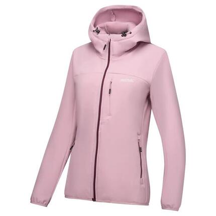 Veste à capuche femme Regatta Ossek