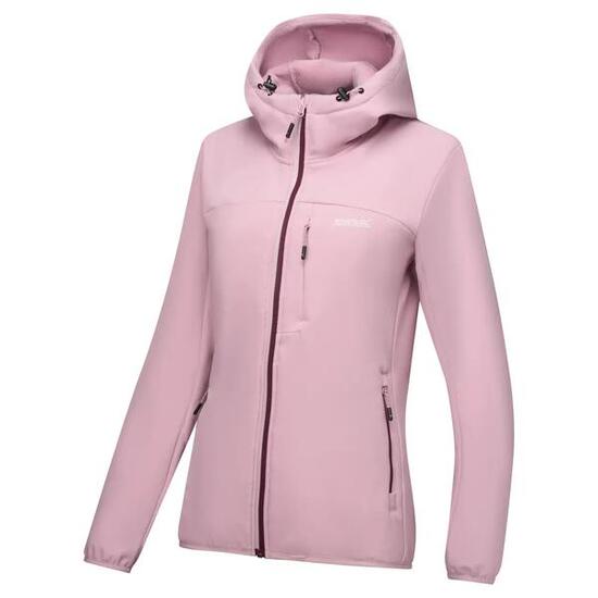 Veste de randonnée femme Regatta Ossek