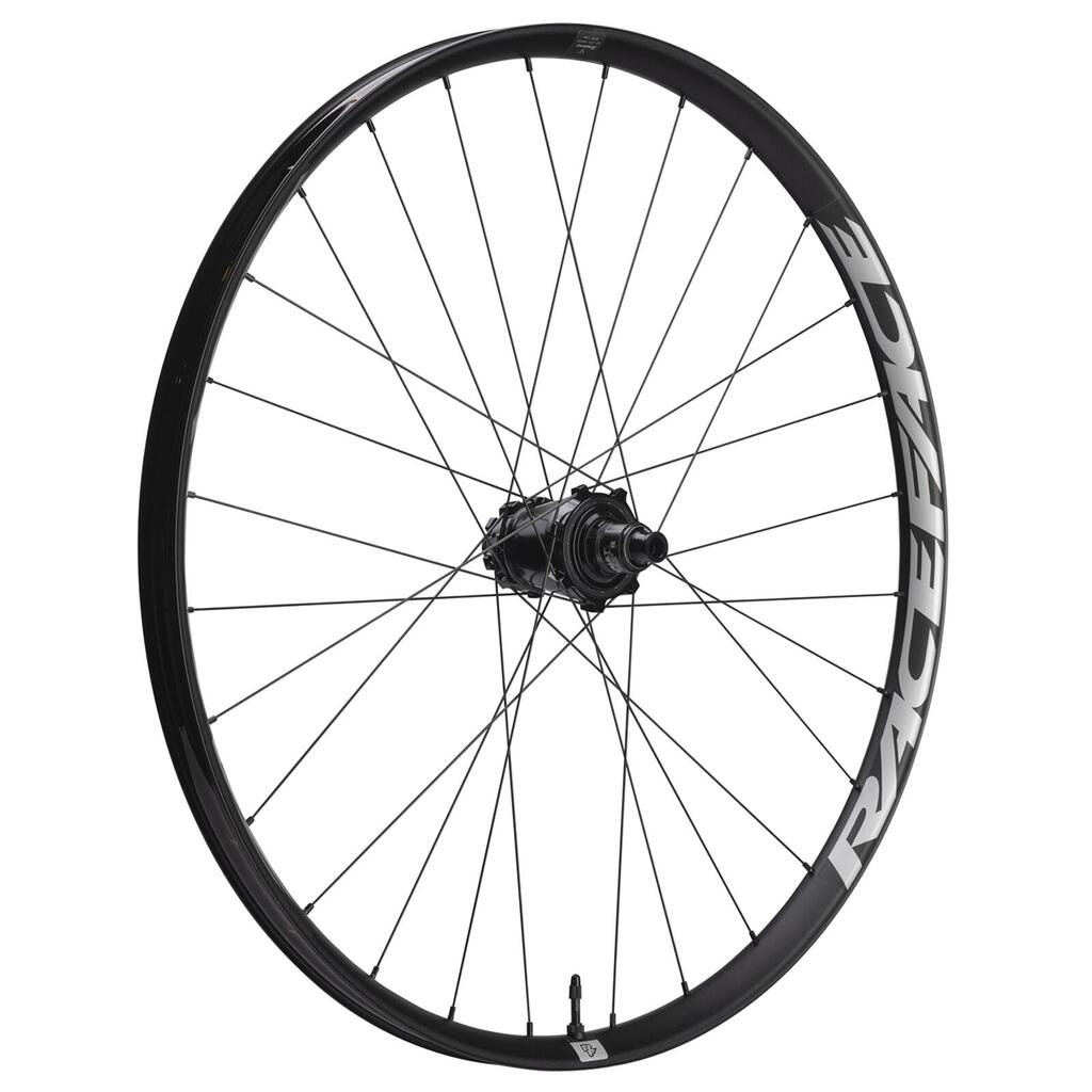 Race Face Turbine 30 ALU MTB Wheel