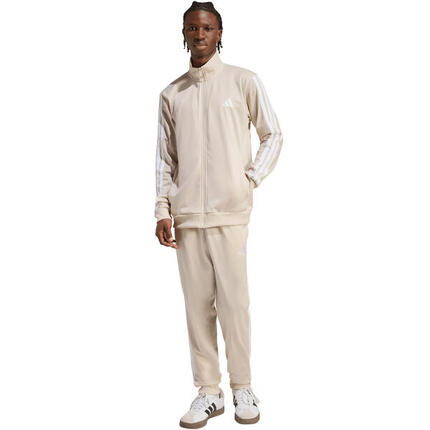 Survêtement adidas Dayready pour homme