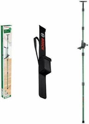 Bosch groen telescoopstang tp 320 - 0603693101