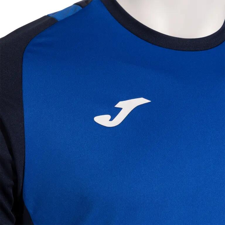 Set fotbal Joma Lider bleumarin L 3/4