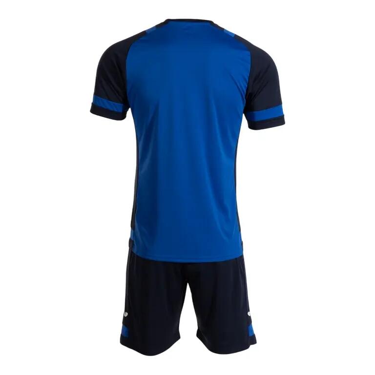Set fotbal Joma Lider bleumarin L 2/4